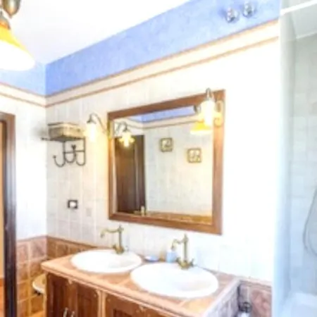 Charming House In + Private Pool Holiday home *