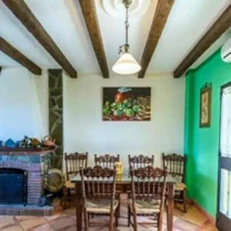 Holiday home Charming House In + Private Pool *