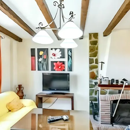 Charming House In + Private Pool Holiday home *